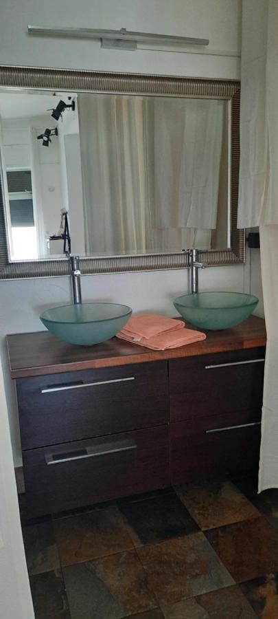 Appartement Loft Ravissant De 60 M2 Nouveau Cannes Eksteriør billede