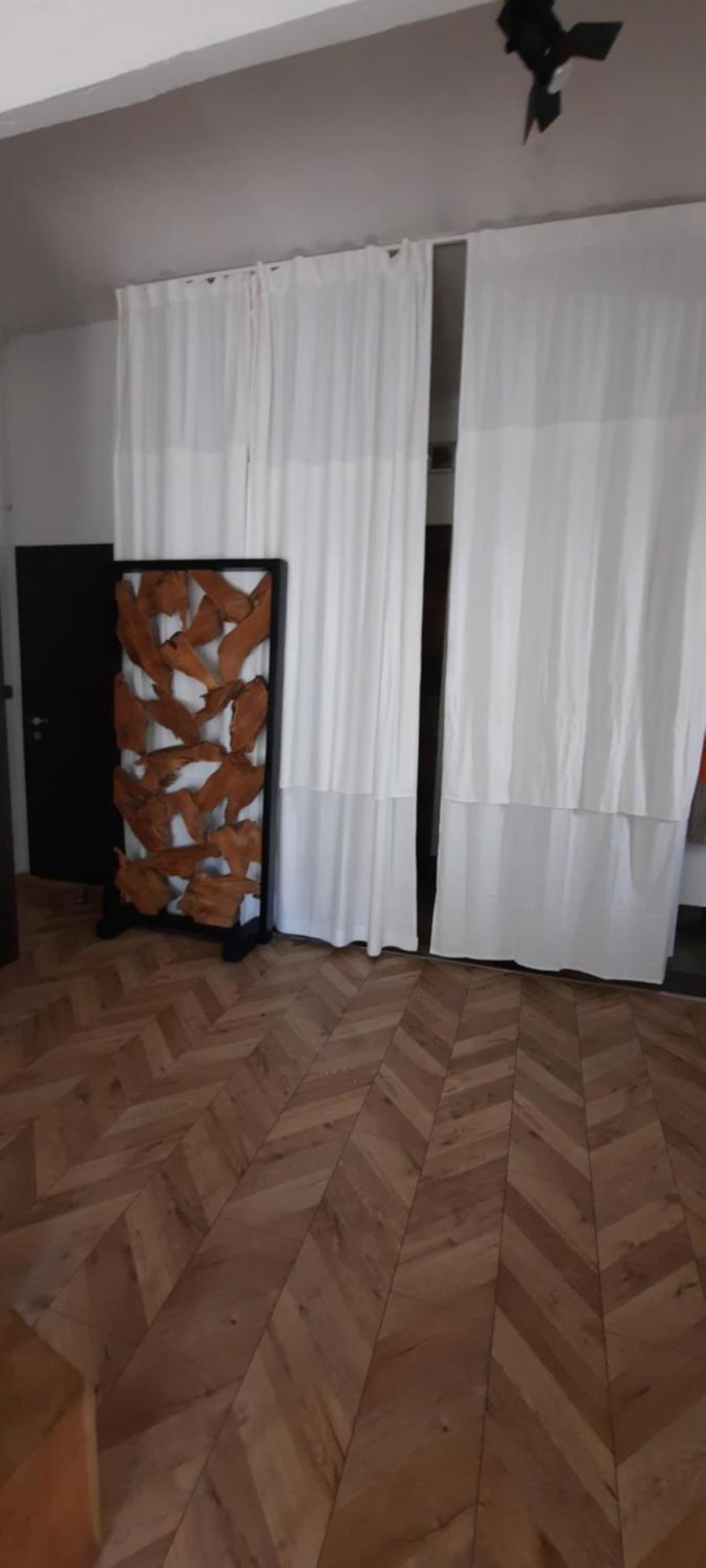 Appartement Loft Ravissant De 60 M2 Nouveau Cannes Eksteriør billede