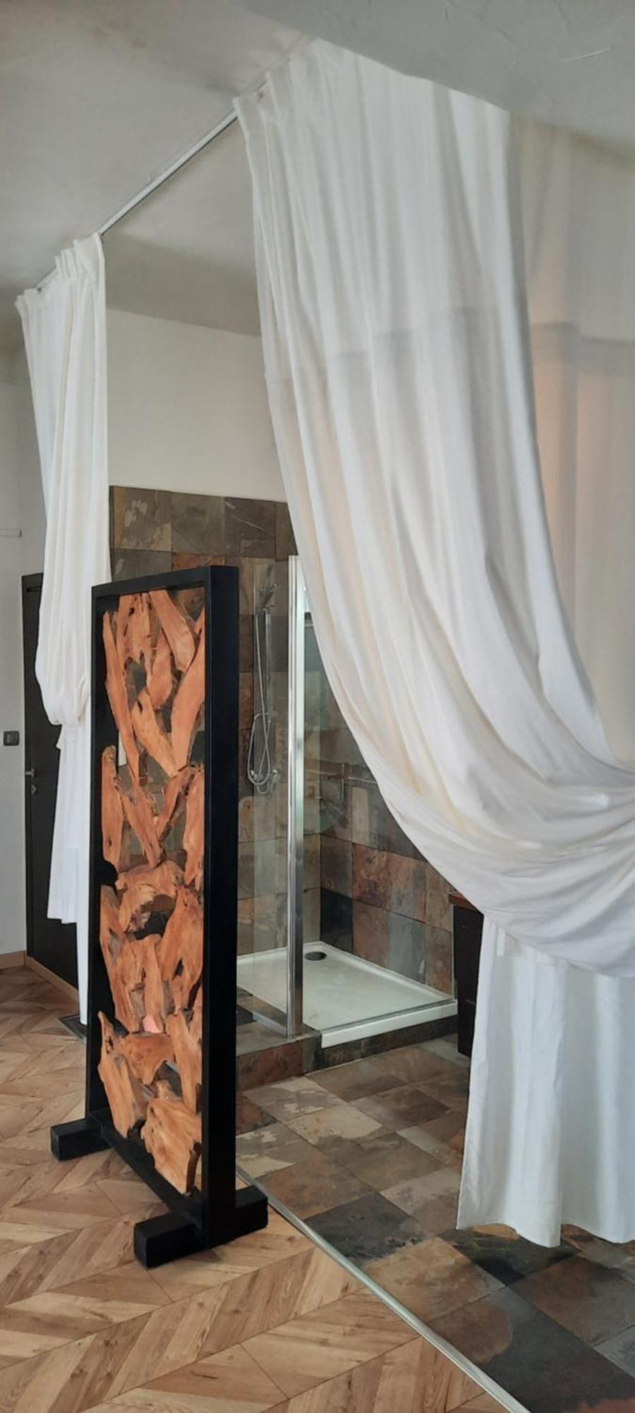 Appartement Loft Ravissant De 60 M2 Nouveau Cannes Eksteriør billede