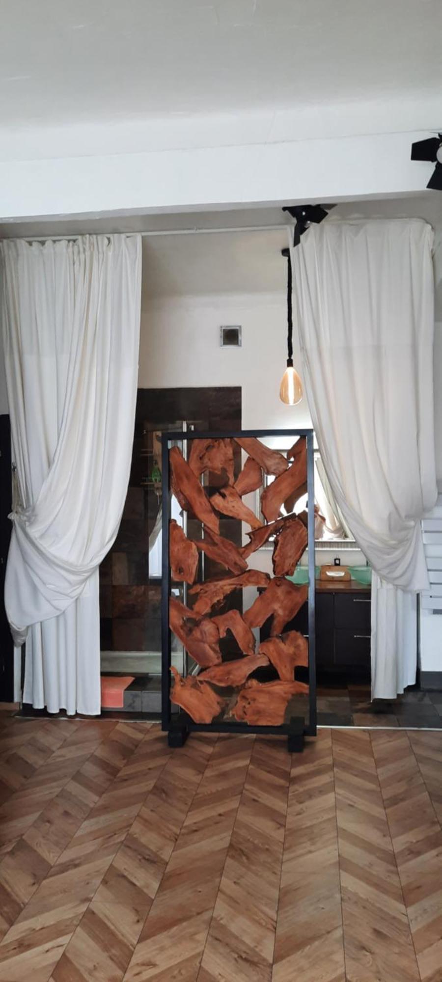 Appartement Loft Ravissant De 60 M2 Nouveau Cannes Eksteriør billede