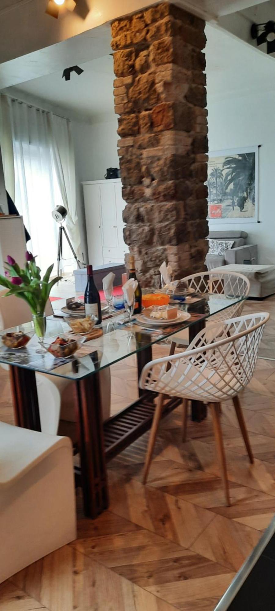 Appartement Loft Ravissant De 60 M2 Nouveau Cannes Eksteriør billede