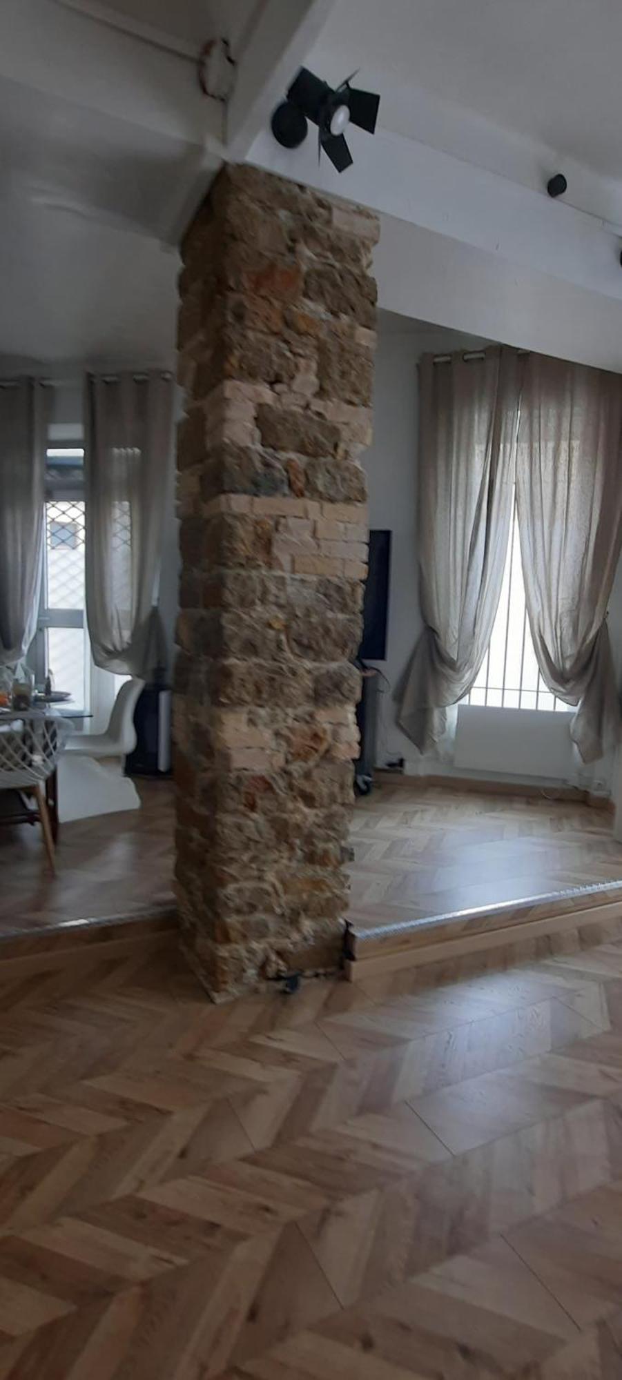 Appartement Loft Ravissant De 60 M2 Nouveau Cannes Eksteriør billede