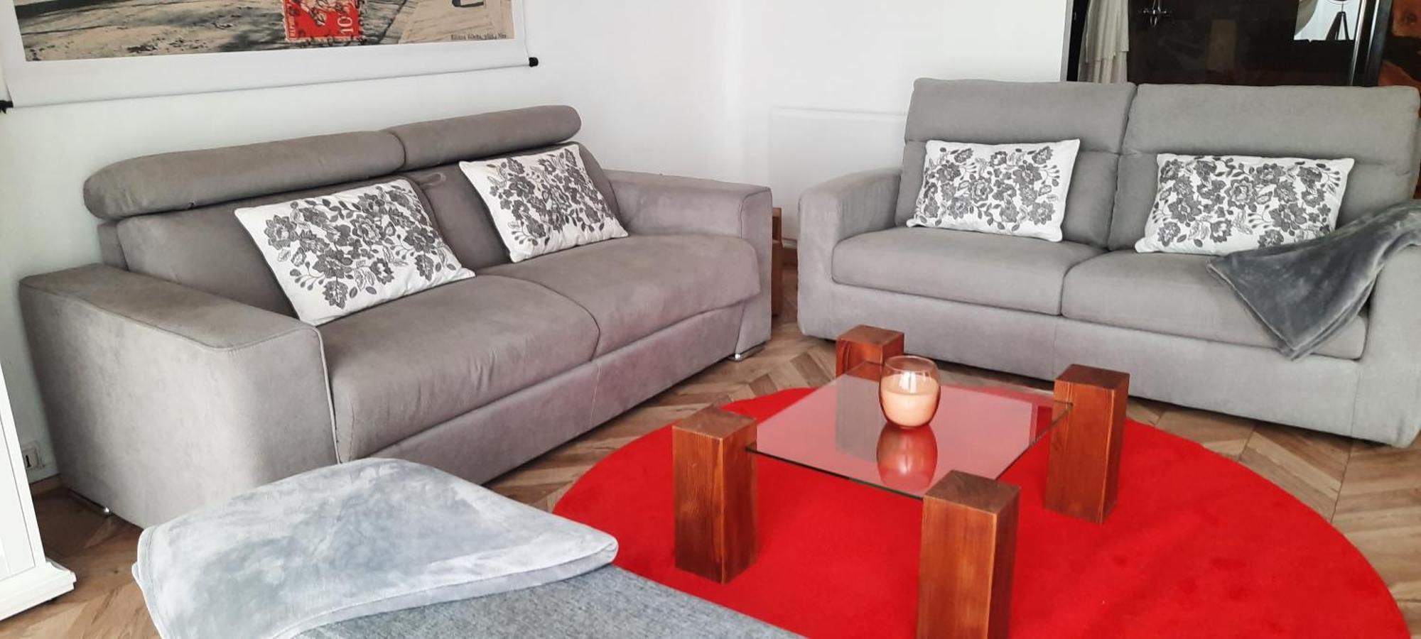 Appartement Loft Ravissant De 60 M2 Nouveau Cannes Eksteriør billede