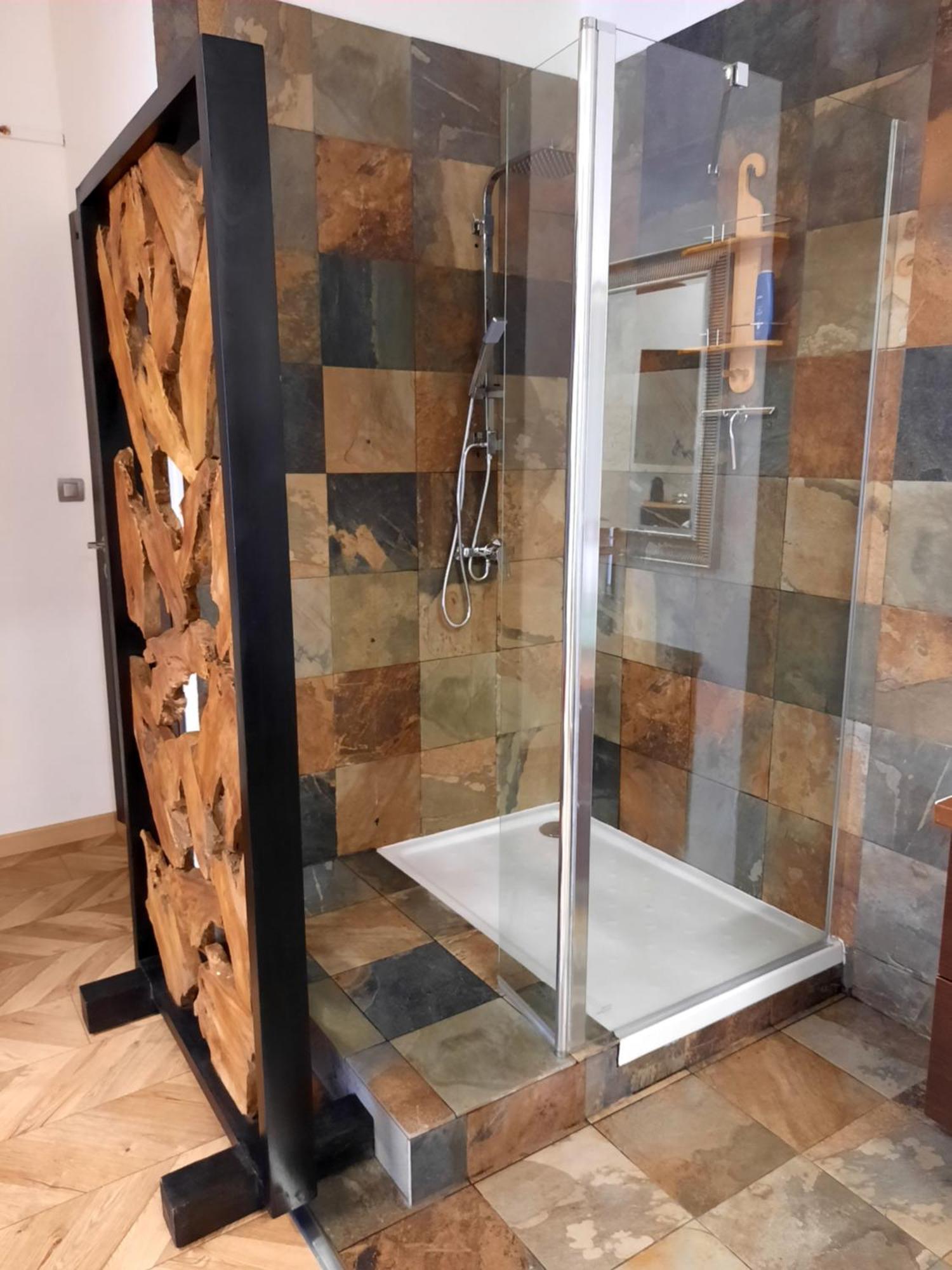 Appartement Loft Ravissant De 60 M2 Nouveau Cannes Eksteriør billede